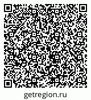 79069912361