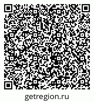 79069912362