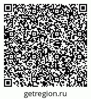 79069912363