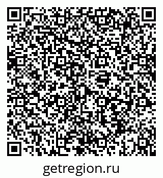 79069912364