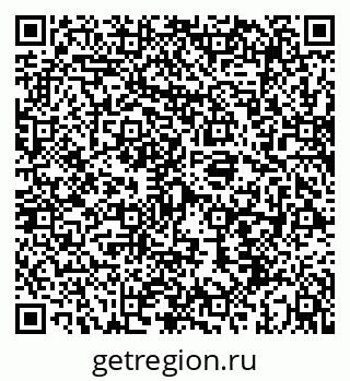 79069912365