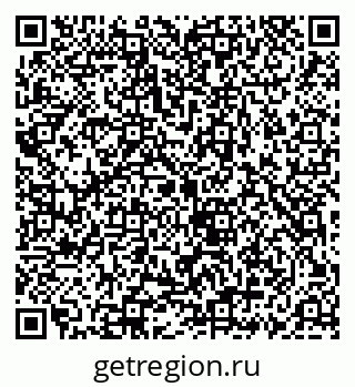 79069912366