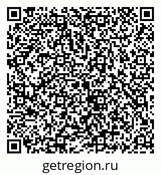 79069912367