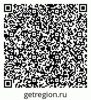 79069912368