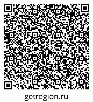 79069912369