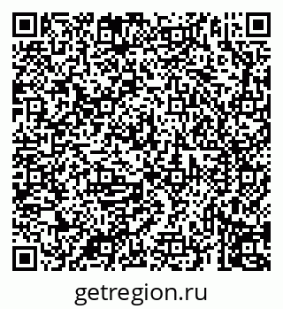 79069912372