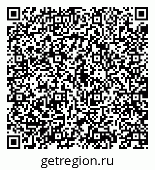 79069912373