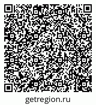 79069912374
