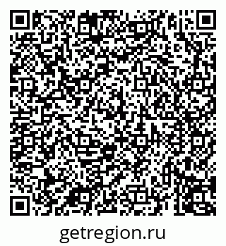 79069912377