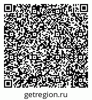 79069912378