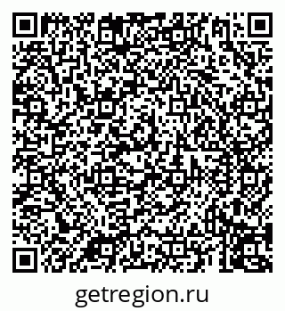 79069912380