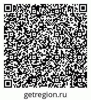 79069912388