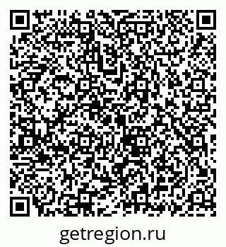 79069912391