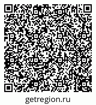 79069912392