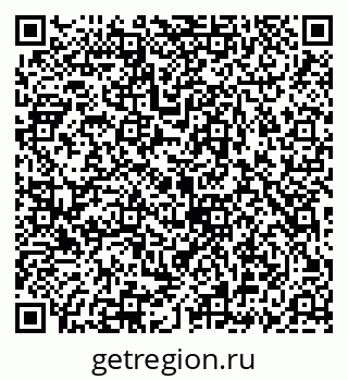 79069912393