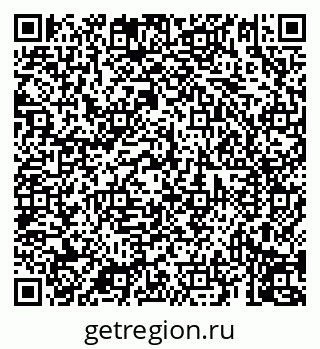 79069912395