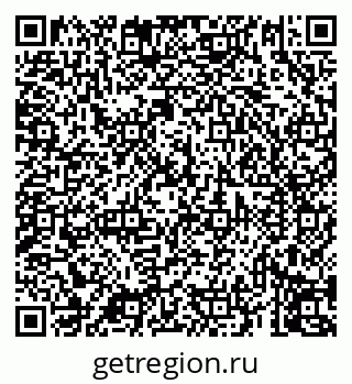 79069912396