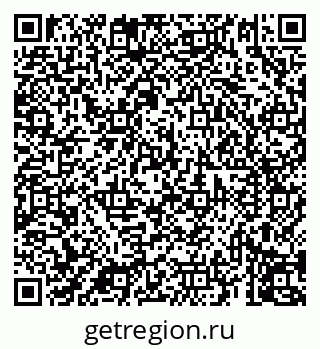 79069912397