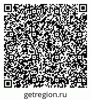 79069912399