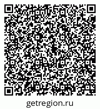 79069912400