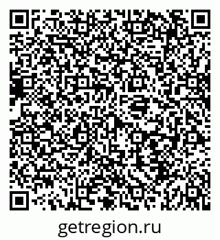 79069912401