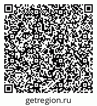 79069912403