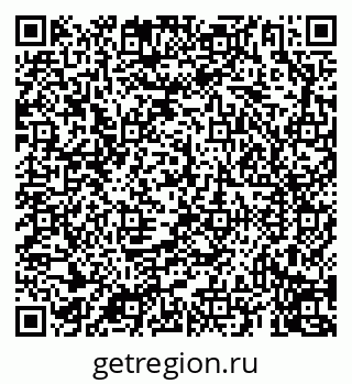 79069912404