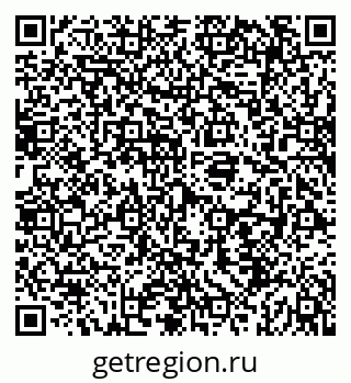 79069912405