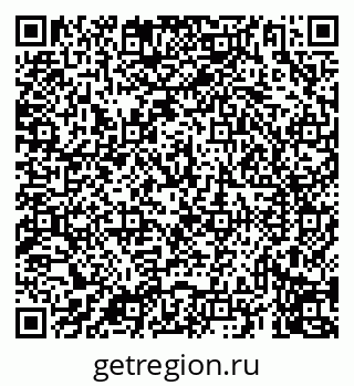 79069912406