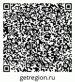 79069912409