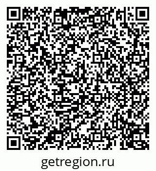 79069912410