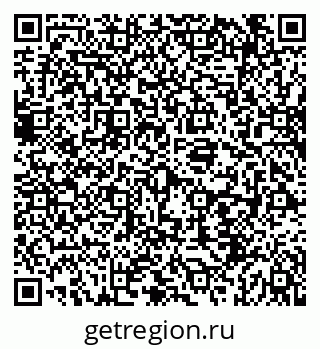 79069912411