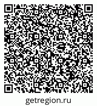 79069912415