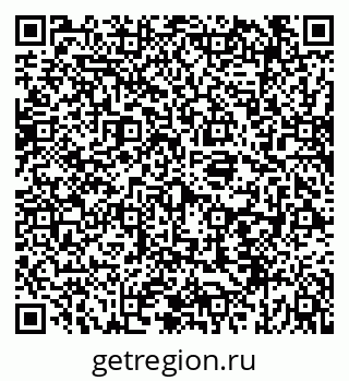 79069912416