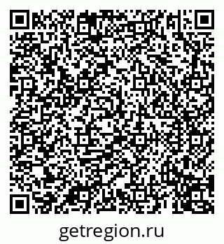 79069912418