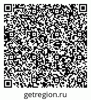 79069912419