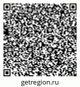 79069912421