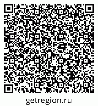 79069912425