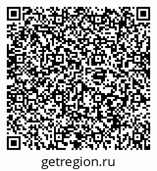 79069912426