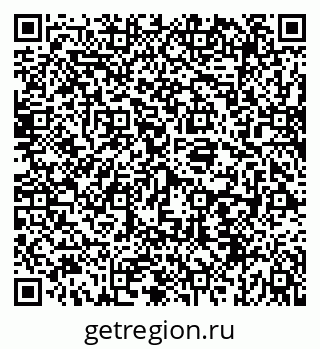 79069912427