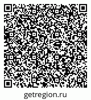 79069912428