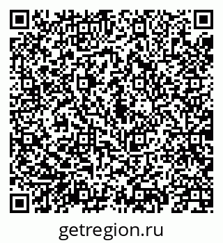 79069912430