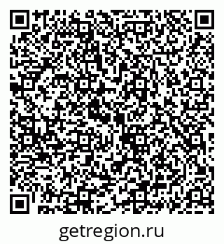 79069912431