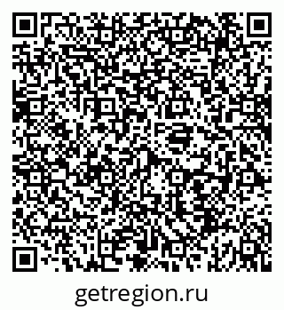 79069912434