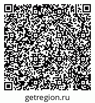 79069912435