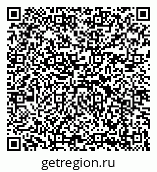 79069912436