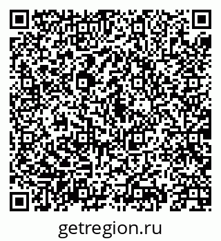 79069912437