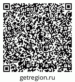 79069912438