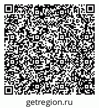 79069912440
