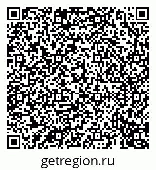 79069912441